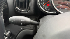 MINI Countryman 1.5 Cooper 5dr Auto [Chili/Nav+ Pack] Petrol Hatchback